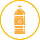 Edible Oil