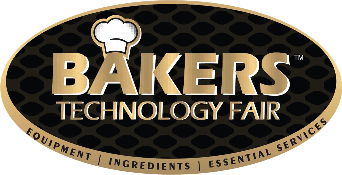 Bakers Technology Fair
