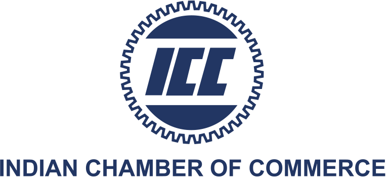 ICC Logo