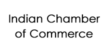Indian Chamber of Commerce