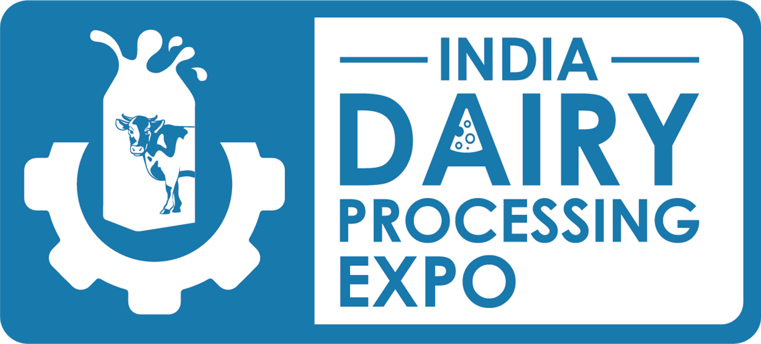 IDP Expo