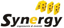 Synergy Exposures Logo