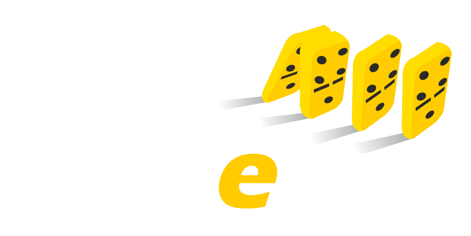 Synergy Logo